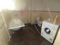 2-комнатная квартира · 54.4 м² · 9/10 этаж, Майкудук, мкр Голубые пруды 4 за 13.5 млн ₸ в Караганде, Алихана Бокейханова р-н — фото 9
