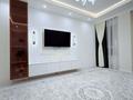 2-бөлмелі пәтер · 62 м² · 8/9 қабат, 17-шағынаудан 26/5 — Тд north; ул Шаяхметова ; рядом с жк Мерей, бағасы: 20 000 ₸ в Шымкенте, Аль-Фарабийский р-н — фото 10