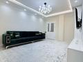 2-бөлмелі пәтер · 62 м² · 8/9 қабат, 17-шағынаудан 26/5 — Тд north; ул Шаяхметова ; рядом с жк Мерей, бағасы: 20 000 ₸ в Шымкенте, Аль-Фарабийский р-н — фото 11