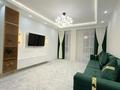 2-бөлмелі пәтер · 62 м² · 8/9 қабат, 17-шағынаудан 26/5 — Тд north; ул Шаяхметова ; рядом с жк Мерей, бағасы: 20 000 ₸ в Шымкенте, Аль-Фарабийский р-н — фото 12