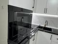 2-бөлмелі пәтер · 62 м² · 8/9 қабат, 17-шағынаудан 26/5 — Тд north; ул Шаяхметова ; рядом с жк Мерей, бағасы: 20 000 ₸ в Шымкенте, Аль-Фарабийский р-н — фото 16
