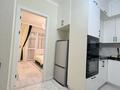 2-бөлмелі пәтер · 62 м² · 8/9 қабат, 17-шағынаудан 26/5 — Тд north; ул Шаяхметова ; рядом с жк Мерей, бағасы: 20 000 ₸ в Шымкенте, Аль-Фарабийский р-н — фото 17