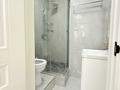 2-бөлмелі пәтер · 62 м² · 8/9 қабат, 17-шағынаудан 26/5 — Тд north; ул Шаяхметова ; рядом с жк Мерей, бағасы: 20 000 ₸ в Шымкенте, Аль-Фарабийский р-н — фото 19