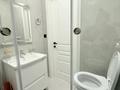 2-бөлмелі пәтер · 62 м² · 8/9 қабат, 17-шағынаудан 26/5 — Тд north; ул Шаяхметова ; рядом с жк Мерей, бағасы: 20 000 ₸ в Шымкенте, Аль-Фарабийский р-н — фото 20