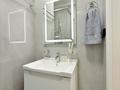 2-бөлмелі пәтер · 62 м² · 8/9 қабат, 17-шағынаудан 26/5 — Тд north; ул Шаяхметова ; рядом с жк Мерей, бағасы: 20 000 ₸ в Шымкенте, Аль-Фарабийский р-н — фото 21