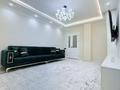 2-бөлмелі пәтер · 62 м² · 8/9 қабат, 17-шағынаудан 26/5 — Тд north; ул Шаяхметова ; рядом с жк Мерей, бағасы: 20 000 ₸ в Шымкенте, Аль-Фарабийский р-н — фото 7