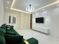 2-бөлмелі пәтер · 62 м² · 8/9 қабат, 17-шағынаудан 26/5 — Тд north; ул Шаяхметова ; рядом с жк Мерей, бағасы: 20 000 ₸ в Шымкенте, Аль-Фарабийский р-н — фото 8