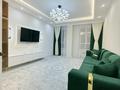 2-бөлмелі пәтер · 62 м² · 8/9 қабат, 17-шағынаудан 26/5 — Тд north; ул Шаяхметова ; рядом с жк Мерей, бағасы: 20 000 ₸ в Шымкенте, Аль-Фарабийский р-н — фото 9