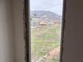 Отдельный дом • 6 комнат • 220 м² • 6 сот., Бауыржана момышулы за 40 млн 〒 в Талгаре — фото 12