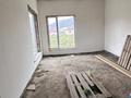 Отдельный дом • 6 комнат • 220 м² • 6 сот., Бауыржана момышулы за 40 млн 〒 в Талгаре — фото 13