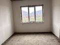 Отдельный дом • 6 комнат • 220 м² • 6 сот., Бауыржана момышулы за 40 млн 〒 в Талгаре — фото 2