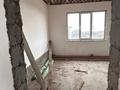 Отдельный дом • 6 комнат • 220 м² • 6 сот., Бауыржана момышулы за 40 млн 〒 в Талгаре — фото 24