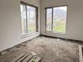 Отдельный дом • 6 комнат • 220 м² • 6 сот., Бауыржана момышулы за 40 млн 〒 в Талгаре — фото 26