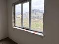 Отдельный дом • 6 комнат • 220 м² • 6 сот., Бауыржана момышулы за 40 млн 〒 в Талгаре — фото 27
