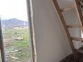 Отдельный дом • 6 комнат • 220 м² • 6 сот., Бауыржана момышулы за 40 млн 〒 в Талгаре — фото 28