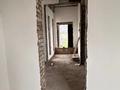 Отдельный дом • 6 комнат • 220 м² • 6 сот., Бауыржана момышулы за 40 млн 〒 в Талгаре — фото 37