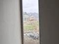 Отдельный дом • 6 комнат • 220 м² • 6 сот., Бауыржана момышулы за 40 млн 〒 в Талгаре — фото 38