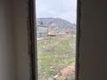 Отдельный дом • 6 комнат • 220 м² • 6 сот., Бауыржана момышулы за 40 млн 〒 в Талгаре — фото 39