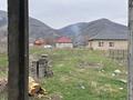Отдельный дом • 6 комнат • 220 м² • 6 сот., Бауыржана момышулы за 40 млн 〒 в Талгаре — фото 41