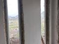 Жеке үй • 6 бөлмелер • 220 м² • 6 сот., Бауыржана момышулы, бағасы: 40 млн 〒 в Талгаре — фото 5