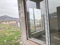 Отдельный дом • 6 комнат • 220 м² • 6 сот., Бауыржана момышулы за 40 млн 〒 в Талгаре — фото 6
