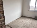 Отдельный дом • 6 комнат • 220 м² • 6 сот., Бауыржана момышулы за 40 млн 〒 в Талгаре — фото 7