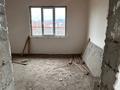 Отдельный дом • 6 комнат • 220 м² • 6 сот., Бауыржана момышулы за 40 млн 〒 в Талгаре — фото 8