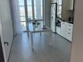 3-бөлмелі пәтер · 117 м² · 24/42 қабат, ул. Желтоксан 2/1, бағасы: 75 млн ₸ в Астане, Сарыарка р-н — фото 4