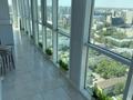 3-бөлмелі пәтер · 117 м² · 24/42 қабат, ул. Желтоксан 2/1, бағасы: 75 млн ₸ в Астане, Сарыарка р-н — фото 5