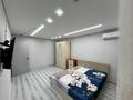 1-комнатная квартира · 45 м² · 9/9 этаж, Чокина 155/5 — Чокина Павлова за 220 000 ₸ в Павлодаре — фото 2
