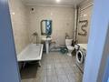 1-комнатная квартира · 45 м² · 9/9 этаж, Чокина 155/5 — Чокина Павлова за 220 000 ₸ в Павлодаре — фото 12