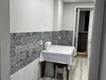 1-комнатная квартира · 45 м² · 9/9 этаж, Чокина 155/5 — Чокина Павлова за 220 000 ₸ в Павлодаре — фото 10