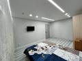 1-комнатная квартира · 45 м² · 9/9 этаж, Чокина 155/5 — Чокина Павлова за 220 000 ₸ в Павлодаре — фото 3