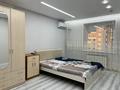 1-комнатная квартира · 45 м² · 9/9 этаж, Чокина 155/5 — Чокина Павлова за 220 000 ₸ в Павлодаре