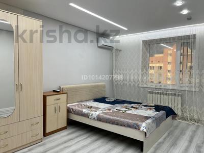 1-комнатная квартира · 45 м² · 9/9 этаж, Чокина 155/5 — Чокина Павлова за 220 000 ₸ в Павлодаре