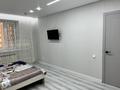 1-комнатная квартира · 45 м² · 9/9 этаж, Чокина 155/5 — Чокина Павлова за 220 000 ₸ в Павлодаре — фото 4