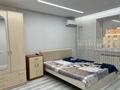1-комнатная квартира · 45 м² · 9/9 этаж, Чокина 155/5 — Чокина Павлова за 220 000 ₸ в Павлодаре — фото 5