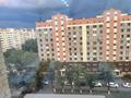 1-комнатная квартира · 45 м² · 9/9 этаж, Чокина 155/5 — Чокина Павлова за 220 000 ₸ в Павлодаре — фото 6