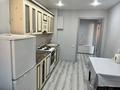 1-комнатная квартира · 45 м² · 9/9 этаж, Чокина 155/5 — Чокина Павлова за 220 000 ₸ в Павлодаре — фото 7