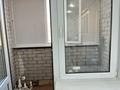 1-комнатная квартира · 45 м² · 9/9 этаж, Чокина 155/5 — Чокина Павлова за 220 000 ₸ в Павлодаре — фото 8