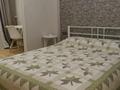 2-комнатная квартира · 61 м² · 7/8 этаж, мкр Коктем-1 7 — Тимирязева за 53 млн ₸ в Алматы, Бостандыкский р-н — фото 3