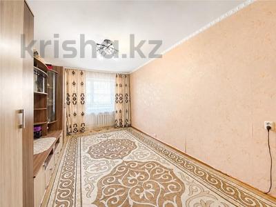 2-комнатная квартира · 44 м² · 3/5 этаж, мкр. Горка Дружбы за 9 млн ₸ в Темиртау