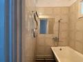 2-комнатная квартира · 44 м² · 3/5 этаж, мкр. Горка Дружбы за 9 млн ₸ в Темиртау — фото 6