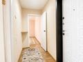 2-комнатная квартира · 44 м² · 3/5 этаж, мкр. Горка Дружбы за 9 млн ₸ в Темиртау — фото 9
