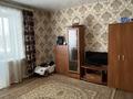 2-комнатная квартира · 52 м² · 2/2 этаж, Зыряновский 10 за 5.5 млн ₸ в Алтае