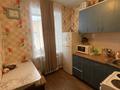 2-комнатная квартира · 52 м² · 2/2 этаж, Зыряновский 10 за 5.5 млн ₸ в Алтае — фото 6