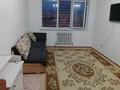 1-комнатная квартира · 40 м² · 8/9 этаж, мкр Зердели — На пересечении Момышулы и Монке би за 190 000 ₸ в Алматы, Алатауский р-н