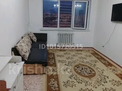 1-комнатная квартира · 40 м² · 8/9 этаж, мкр Зердели — На пересечении Момышулы и Монке би за 170 000 ₸ в Алматы, Алатауский р-н