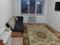 1-комнатная квартира · 40 м² · 8/9 этаж, мкр Зердели — На пересечении Момышулы и Монке би за 190 000 ₸ в Алматы, Алатауский р-н