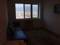 1-комнатная квартира · 40 м² · 8/9 этаж, мкр Зердели — На пересечении Момышулы и Монке би за 190 000 ₸ в Алматы, Алатауский р-н — фото 2